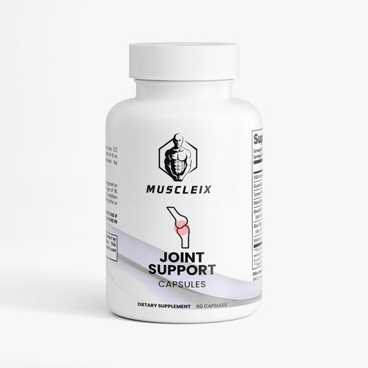 Joint Support