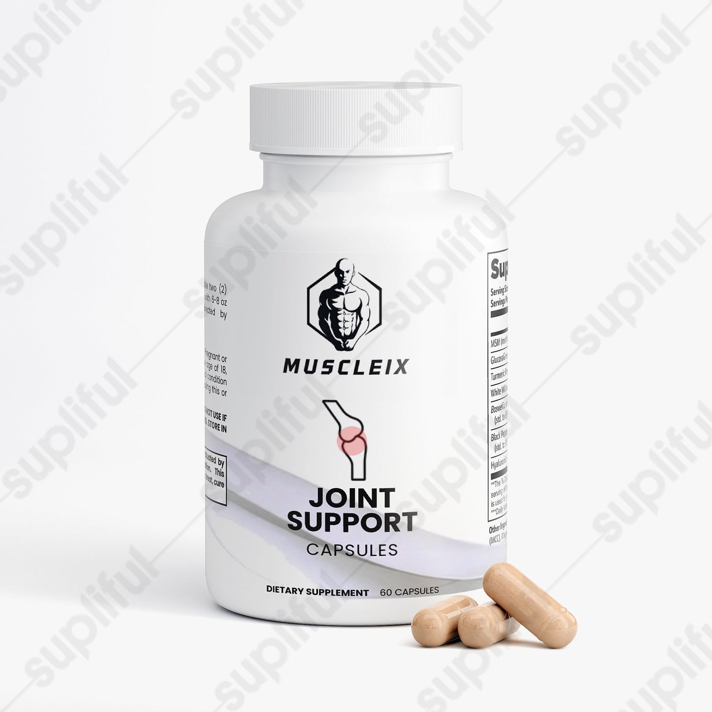 Joint Support