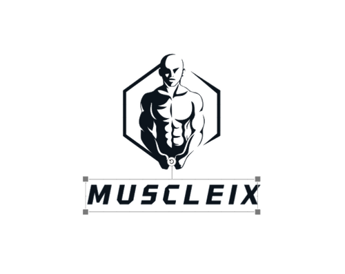 Muscleix