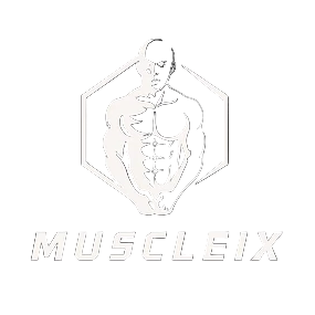 Muscleix